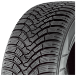 255/35 R20 97W Eurowinter HS01 XL MFS M+S Falken