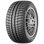 255/55 R18 109V Eurowinter HS-449 XL M+S Falken