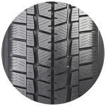 215/60 R16C 103/101T Eurowinter VAN01 Falken