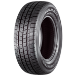 195/70 R15C 104/102R Eurowinter VAN01 M+S Falken