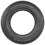 195/70 R15C 104/102R Eurowinter VAN01 M+S Falken