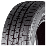 195/70 R15C 104/102R Eurowinter VAN01 M+S Falken