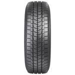 195/70 R15C 104/102R Eurowinter VAN01 M+S Falken