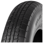 T155/80 D17 100M FK090 Falken