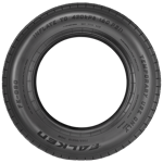 T155/80 D17 100M FK090 Falken