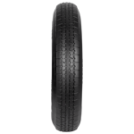 T155/80 D17 100M FK090 Falken