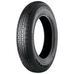 T155/80 D17 100M FK090 Falken
