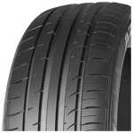 255/50 R20 109W FK-453CC XL MFS Falken