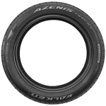 255/50 R20 109W FK-453CC XL MFS Falken