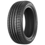 255/50 R20 109W FK-453CC XL MFS Falken