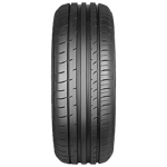 255/50 R20 109W FK-453CC XL MFS Falken