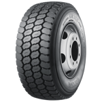 HL385/65 R22.5 164K GI368 Falken