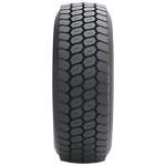 HL385/65 R22.5 164K GI368 Falken