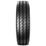 10 R22.5 144/142K GI388 Falken
