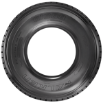 10 R22.5 144/142K GI388 Falken
