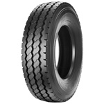 HL295/80 R22.5 154/149K GI388 Falken