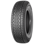 215/80 R16 103S Landair LA/AT T110 M+S Falken