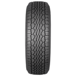215/80 R16 103S Landair LA/AT T110 M+S Falken