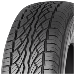 215/80 R16 103S Landair LA/AT T110 M+S Falken