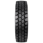 315/80 R22.5 156/150K LI257 M+S P.O.R. Falken