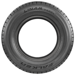155 R13C 85/83R Linam VAN01 Falken