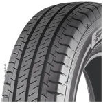 205/75 R16C 113/111R Linam VAN01A Falken
