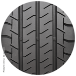 205/75 R16C 113/111R Linam VAN01A Falken
