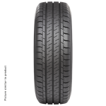 205/75 R16C 113/111R Linam VAN01A Falken