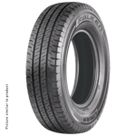 205/75 R16C 113/111R Linam VAN01A Falken