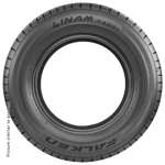 205/75 R16C 113/111R Linam VAN01A Falken