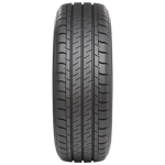215/75 R16C 116/114R Linam VAN01 Falken