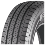 215/75 R16C 116/114R Linam VAN01 Falken