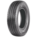215/75 R16C 116/114R Linam VAN01 Falken
