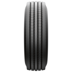 215/75 R17.5 135/133J RI128 Falken
