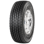 315/80 R22.5 156/150L (154/150M) SI011 M+S Falken