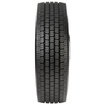 315/80 R22.5 156/150L (154/150M) SI011 M+S Falken
