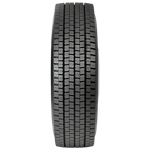 315/70 R22.5 154/150L (152/148M) SI021 Falken