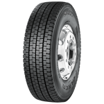 315/70 R22.5 154/150L (152/148M) SI021 Falken