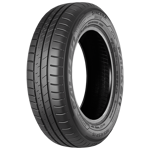 185/60 R15 84T Sincera SN-110 EC Falken