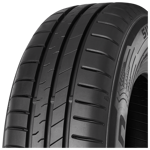 185/60 R15 84T Sincera SN-110 EC Falken