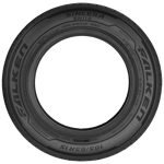 185/60 R15 84T Sincera SN-110 EC Falken