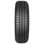 185/60 R15 84T Sincera SN-110 EC Falken