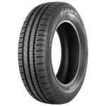 175/70 R13 82T Sincera SN-832 EC Falken