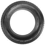 175/70 R13 82T Sincera SN-832 EC Falken