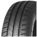 175/70 R13 82T Sincera SN-832 EC Falken
