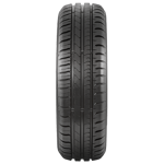 175/70 R13 82T Sincera SN-832 EC Falken