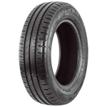 165/70 R14 81T Sincera SN-832A EC Falken