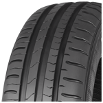 165/70 R14 81T Sincera SN-832A EC Falken