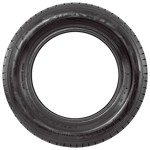 165/70 R14 81T Sincera SN-832A EC Falken