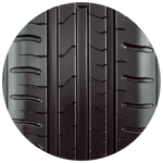 165/70 R14 81T Sincera SN-832A EC Falken